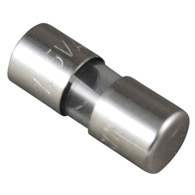 AGA Fuses (20 Amp)