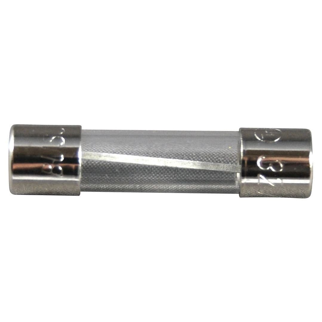 SFE Fuses (9 Amp)