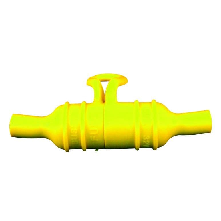 Waterproof Fuse Holder