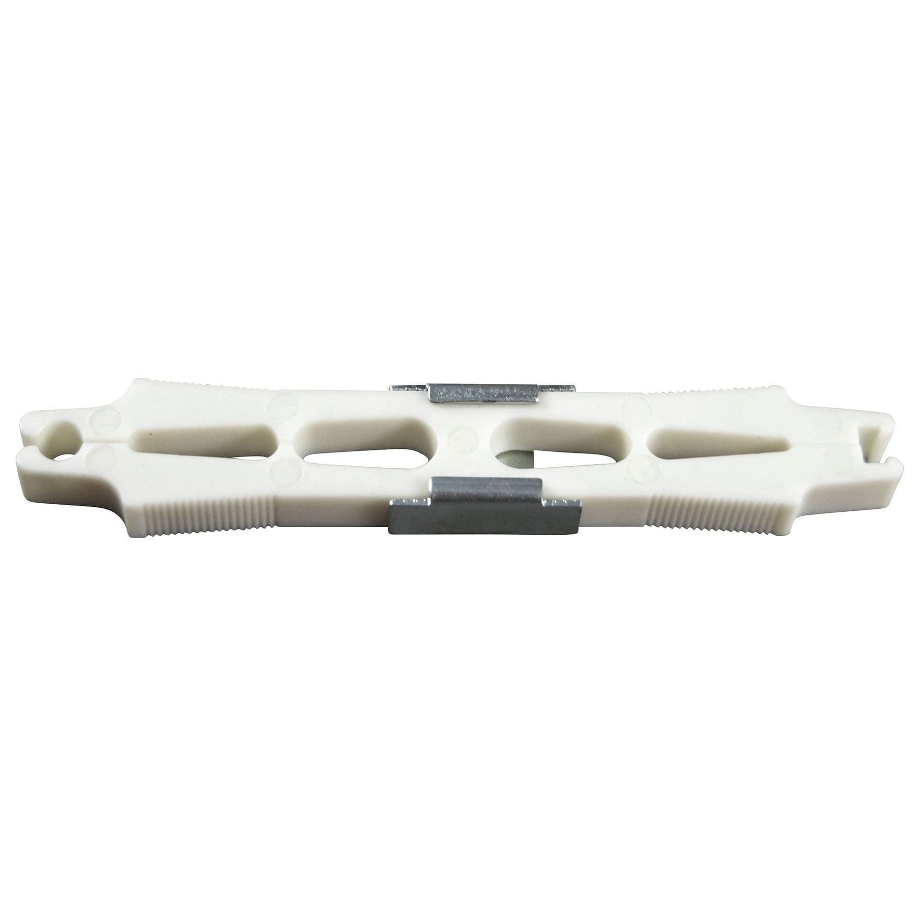 Fuse Puller