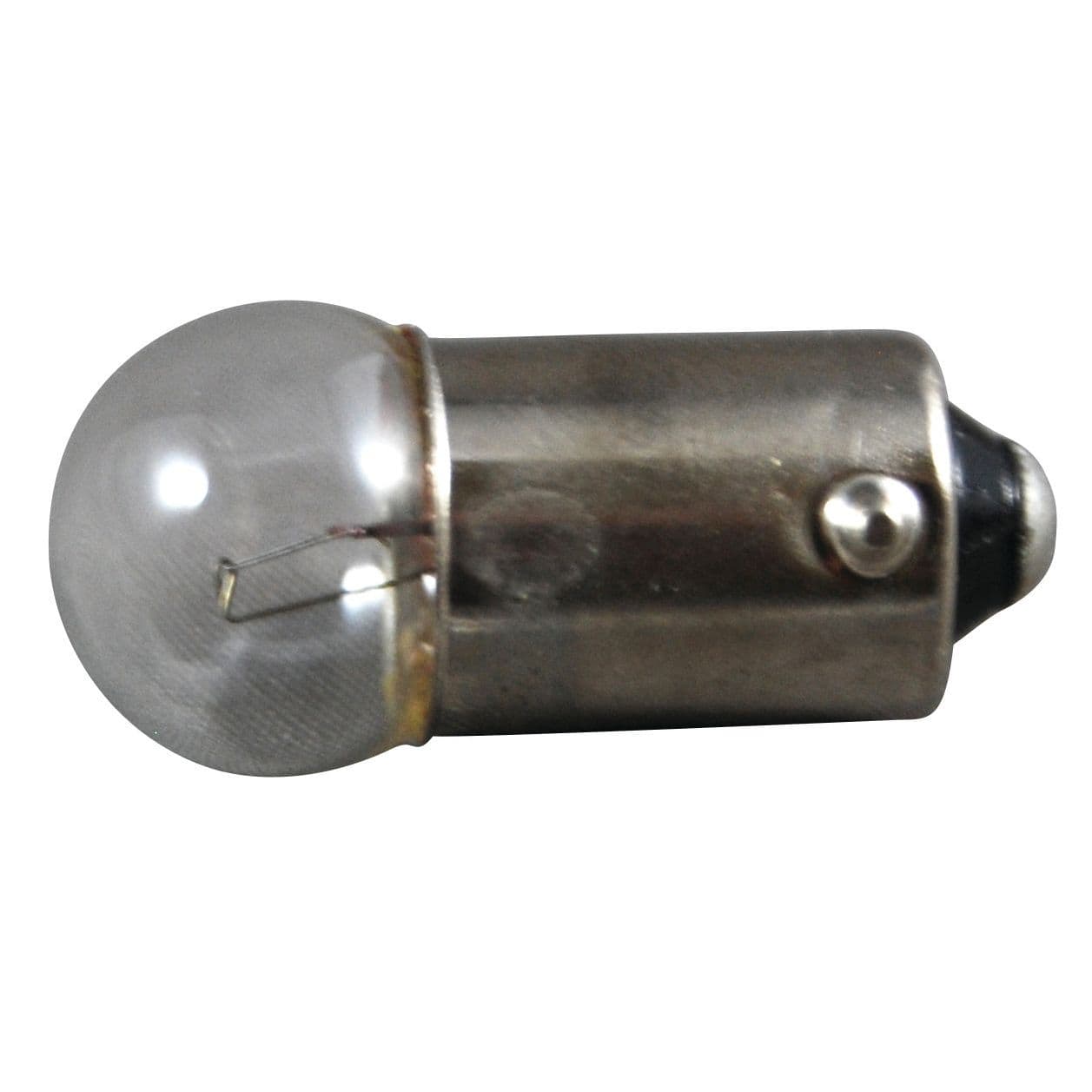 Miniature Bayonet Base Bulbs (Size 53)