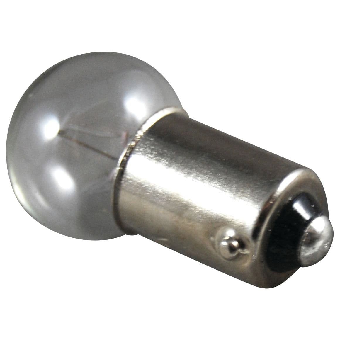 Miniature Bayonet Base Bulbs (Size 57)