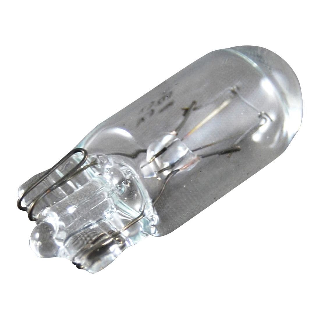 Wedge Base Bulbs (14 Volt, 2.1 Watt)