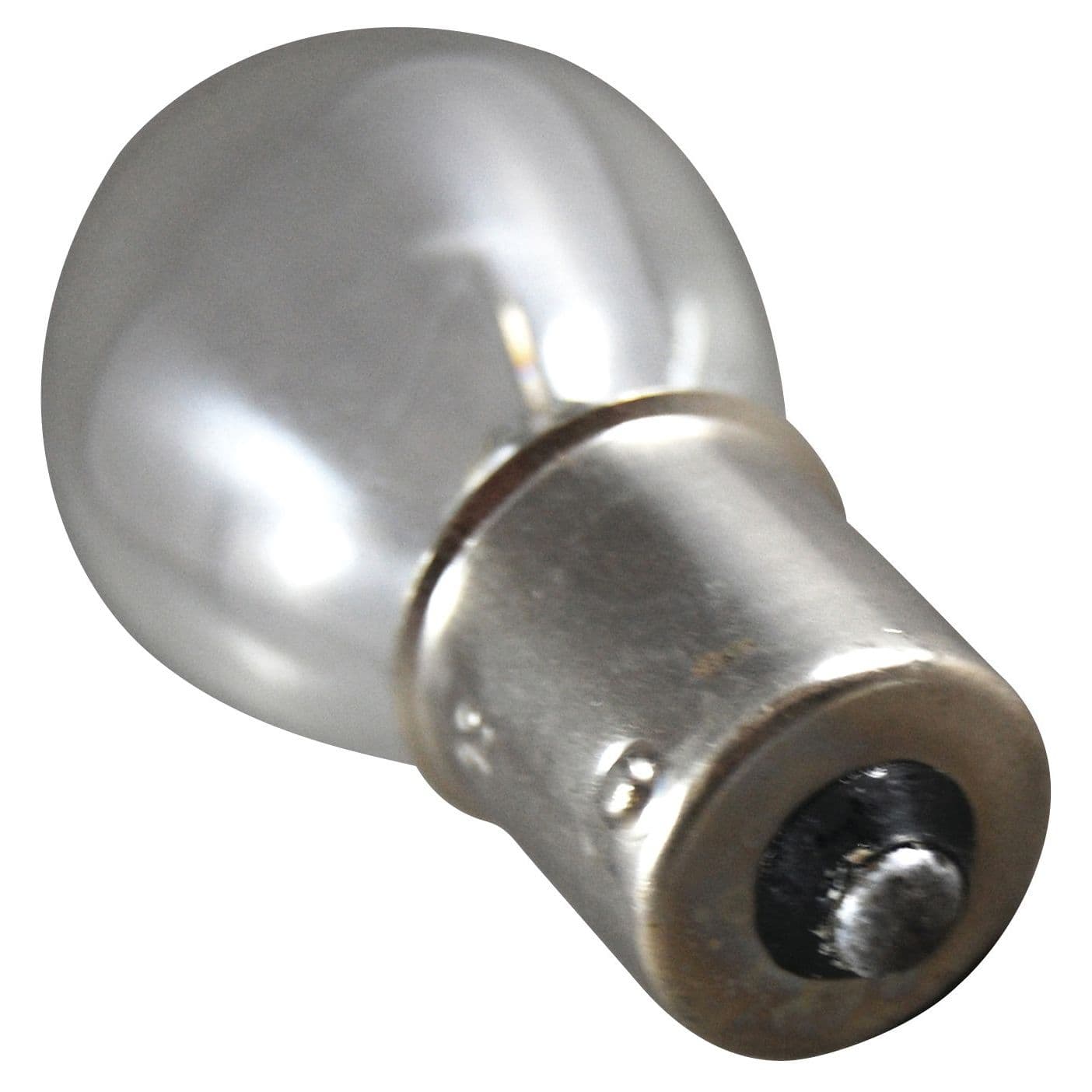 Single Contact Bayonet Base Bulbs (Size 93)