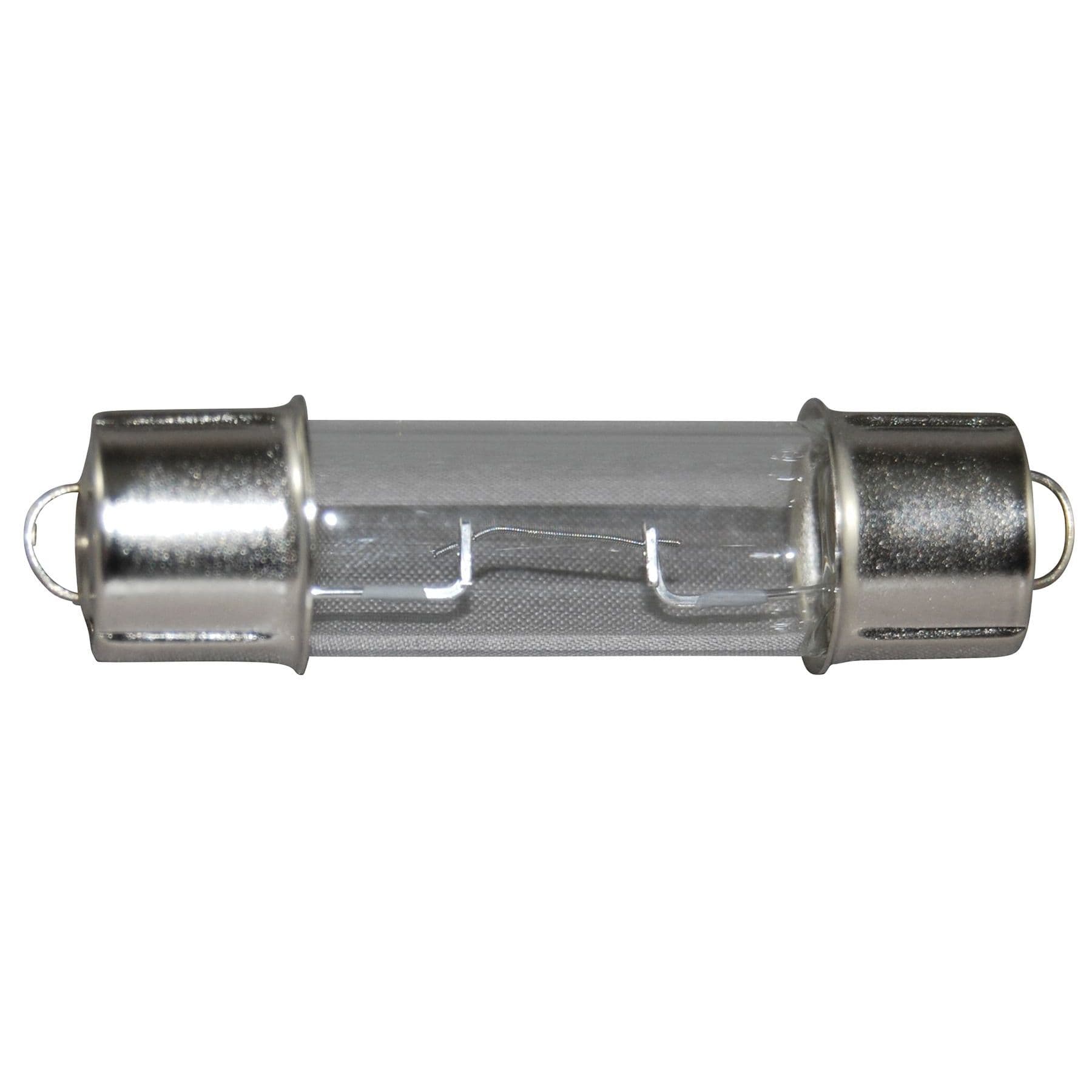 Festoon Bulbs (13.5 Volt, 10 Watt)