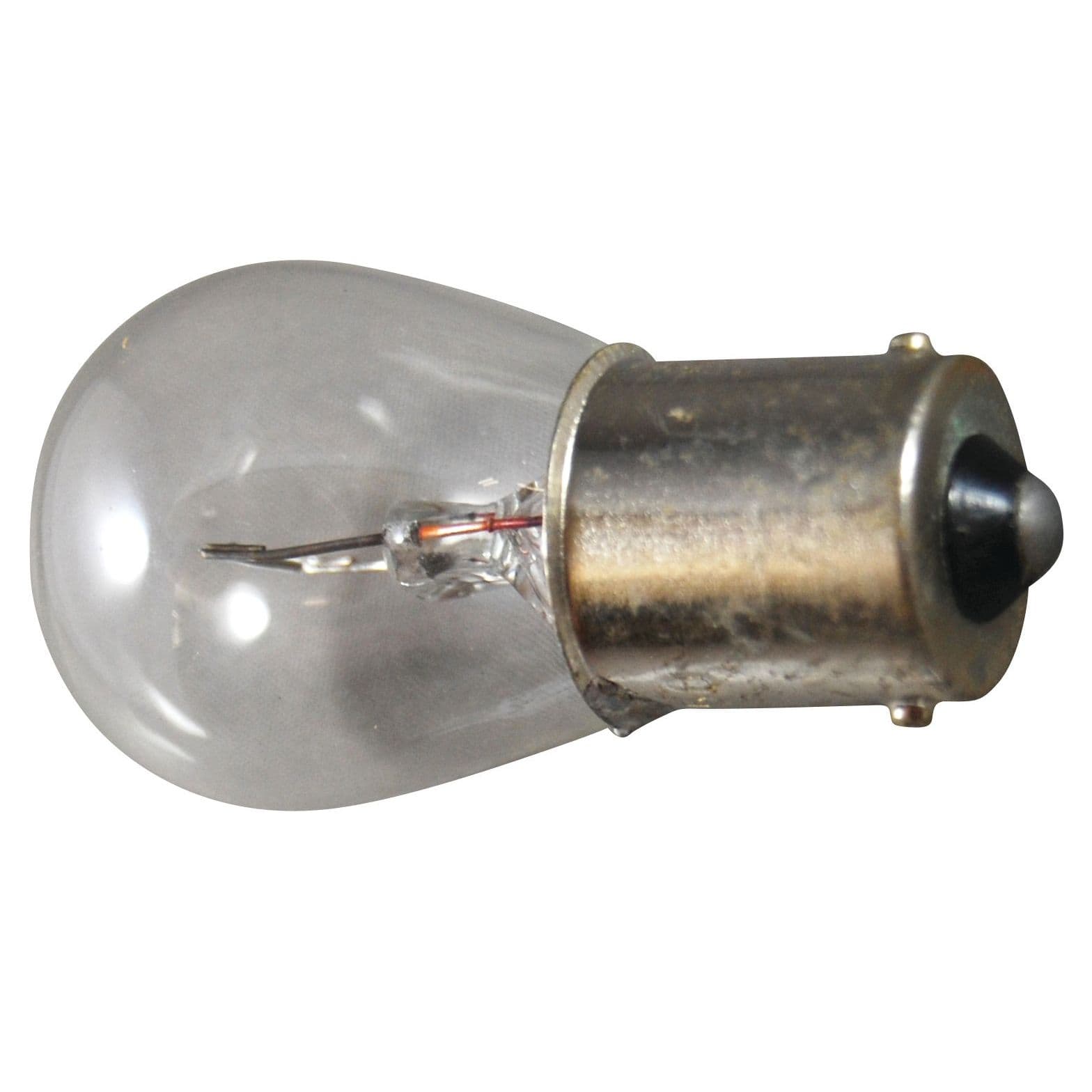 Single Contact Bayonet Base Bulbs (Size 1156)
