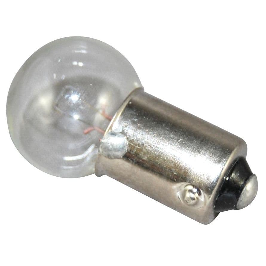 Miniature Bayonet Base Bulbs (Size 1895)