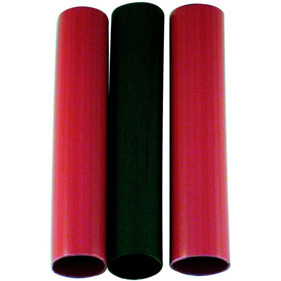 Heat Shrink Tubing