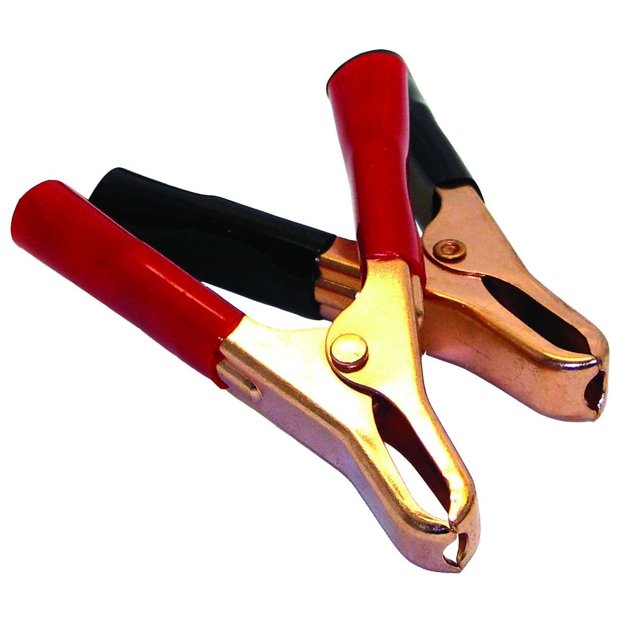 Battery Clips