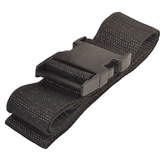 Battery Tray Strap