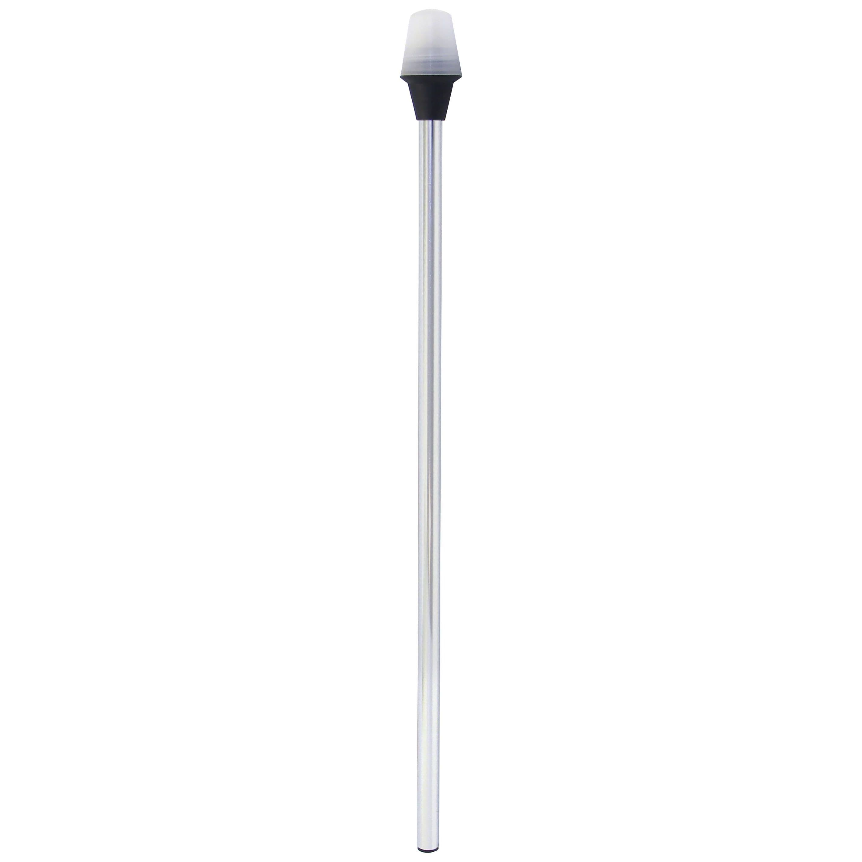 All-Round Light - Plug-In (36” L)
