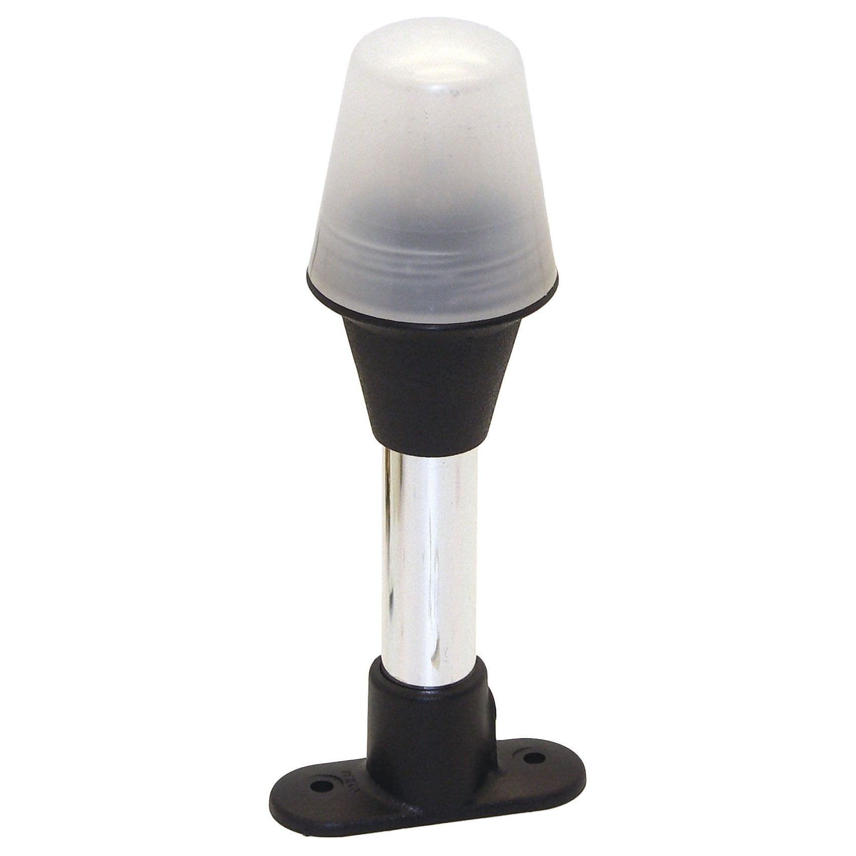 All-Round Light - Fixed (8" L)