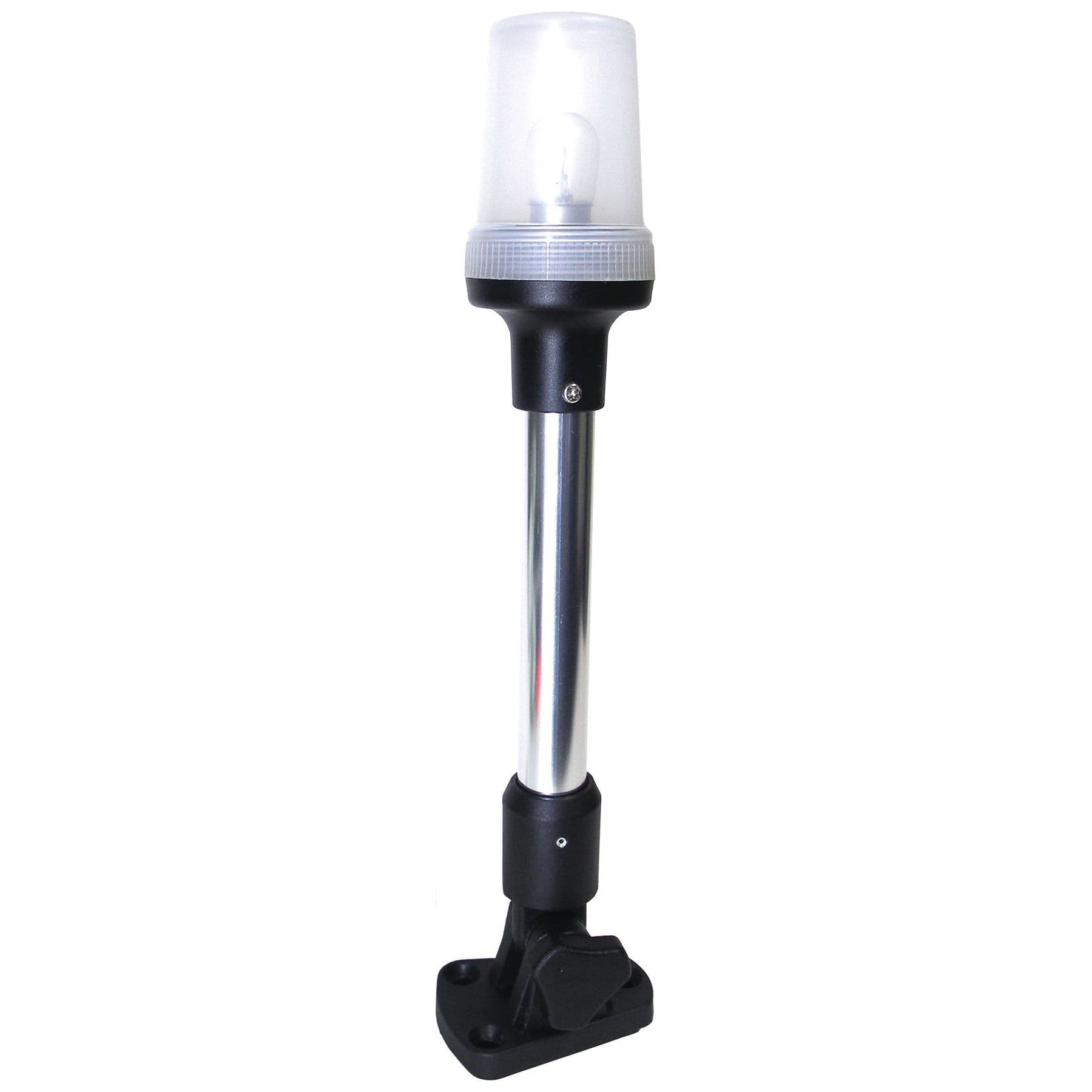 All-Round Light - Folding (Length 11")