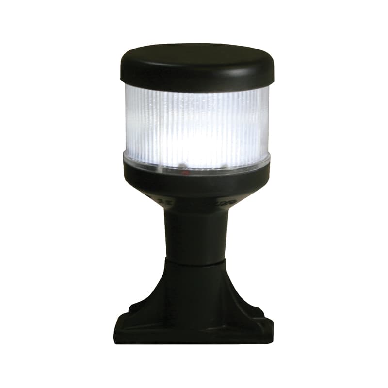 All-Round Light - Fixed Mount (4" L)
