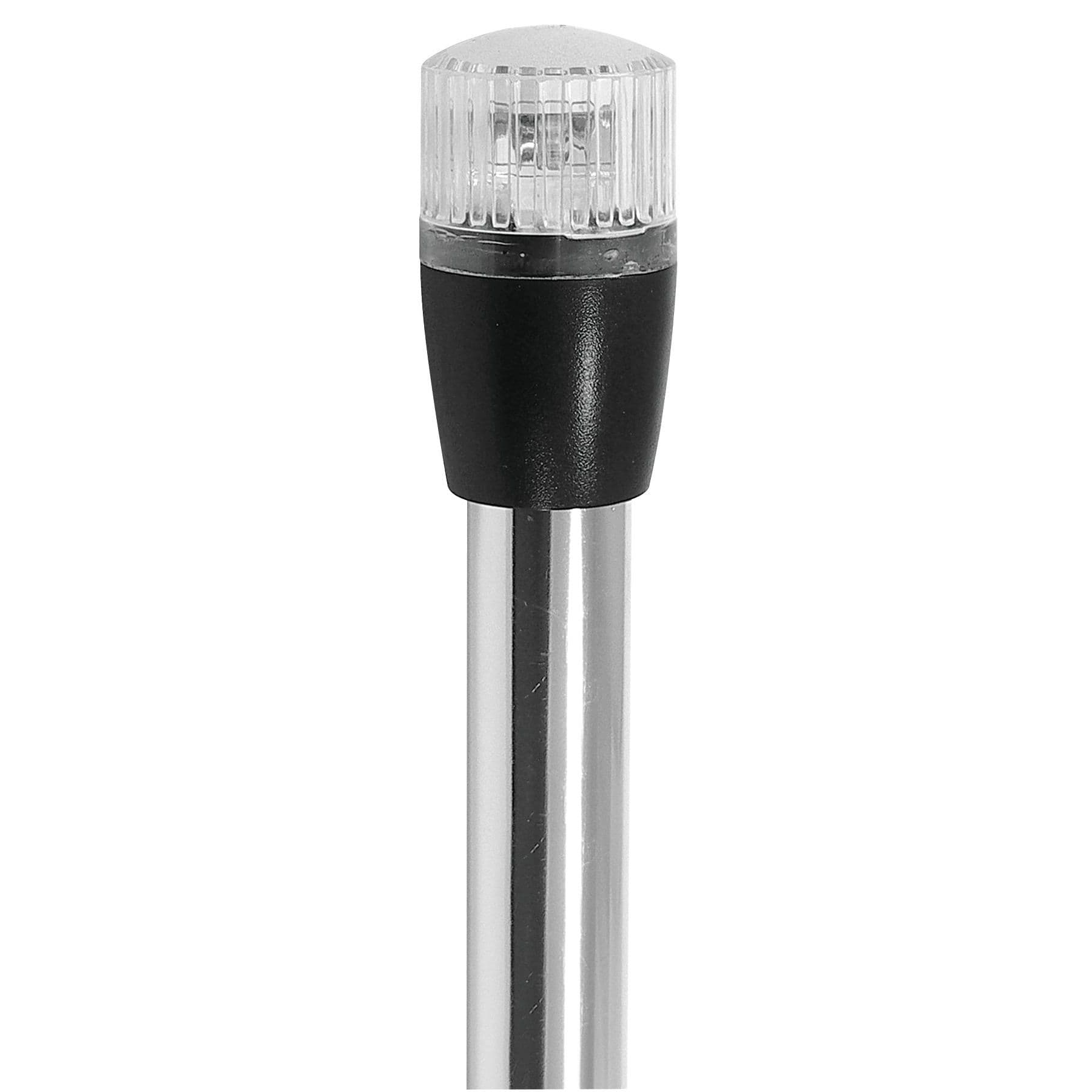L.E.D. All-Round Light - Plug-In (36” L)