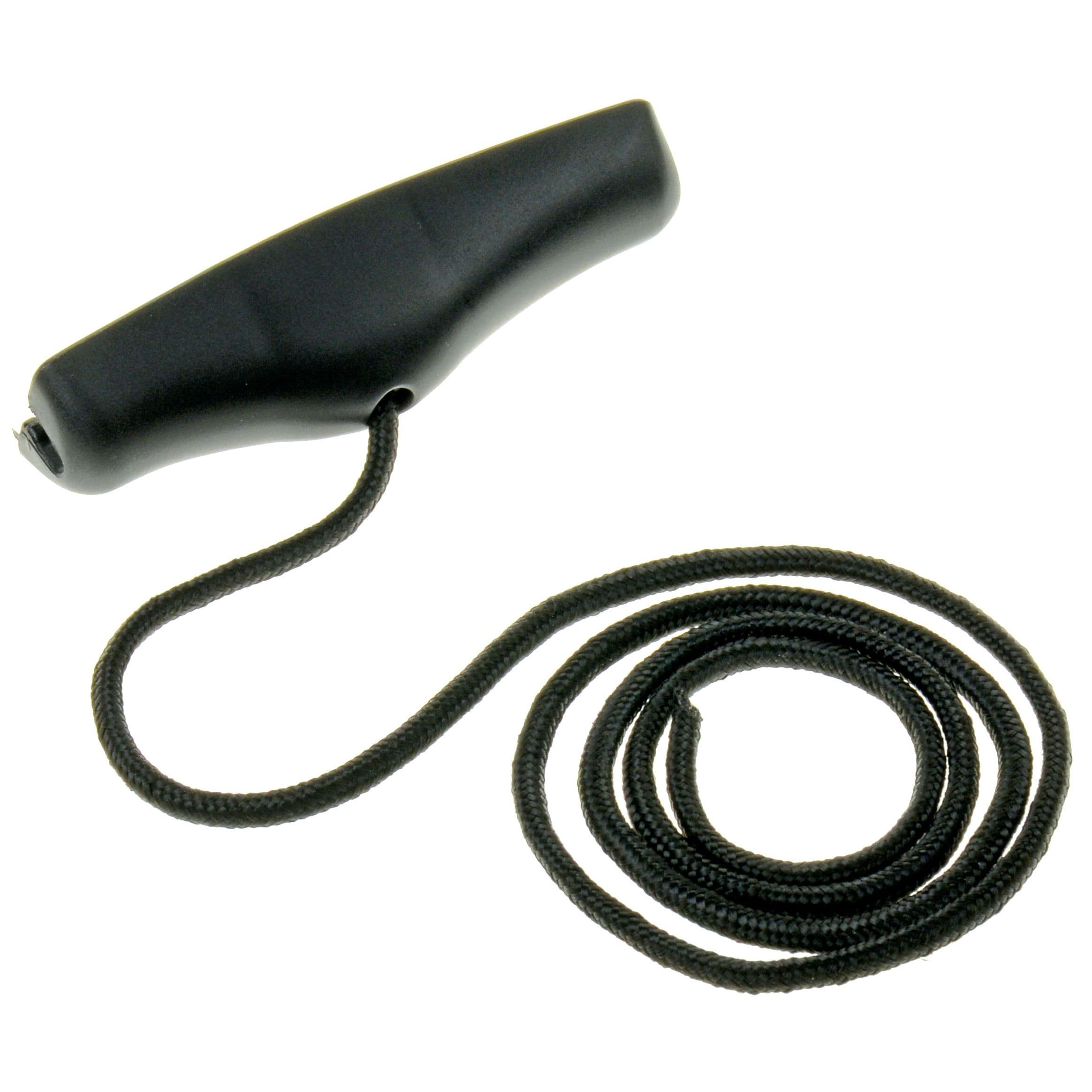 Trolling Motor Lift Cord