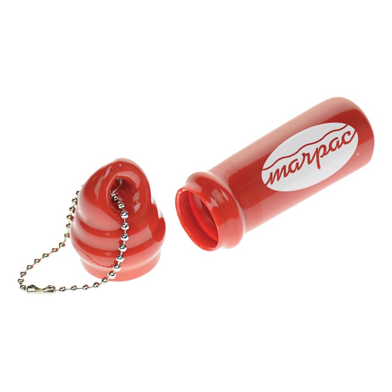 Key Float/Registration Holder