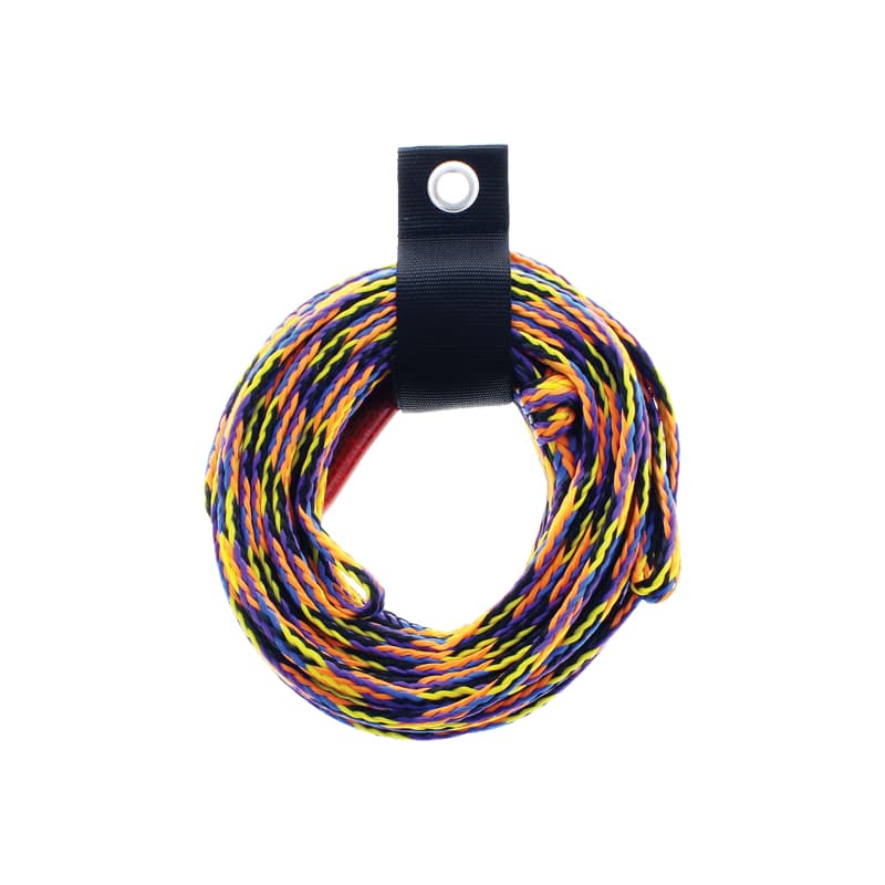 Tube Tow Rope (2-Person)