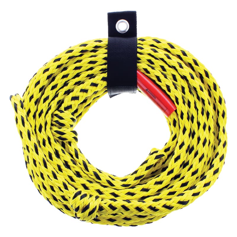Tube Tow Rope (6-Person)