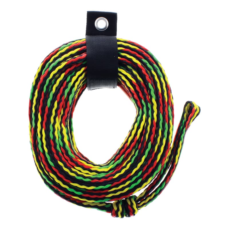 Tube Tow Rope (4-Person)