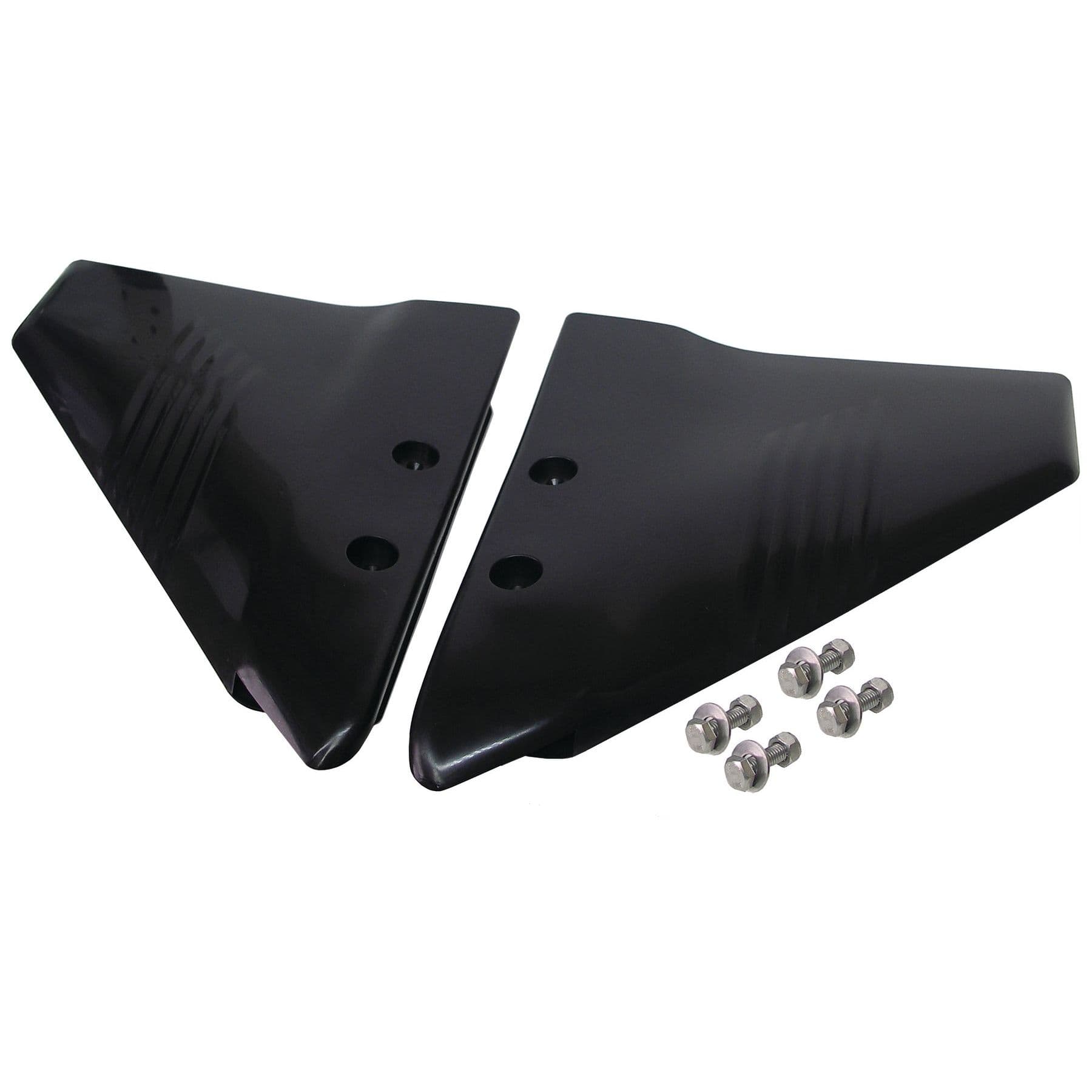 2-Piece Hydrofoil