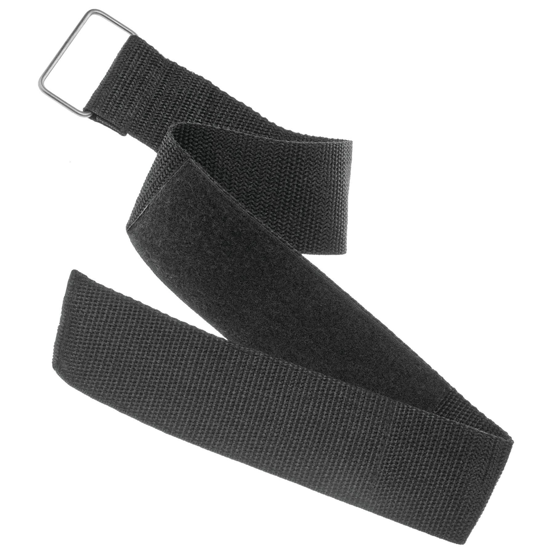 Trolling Motor Tie Down Strap