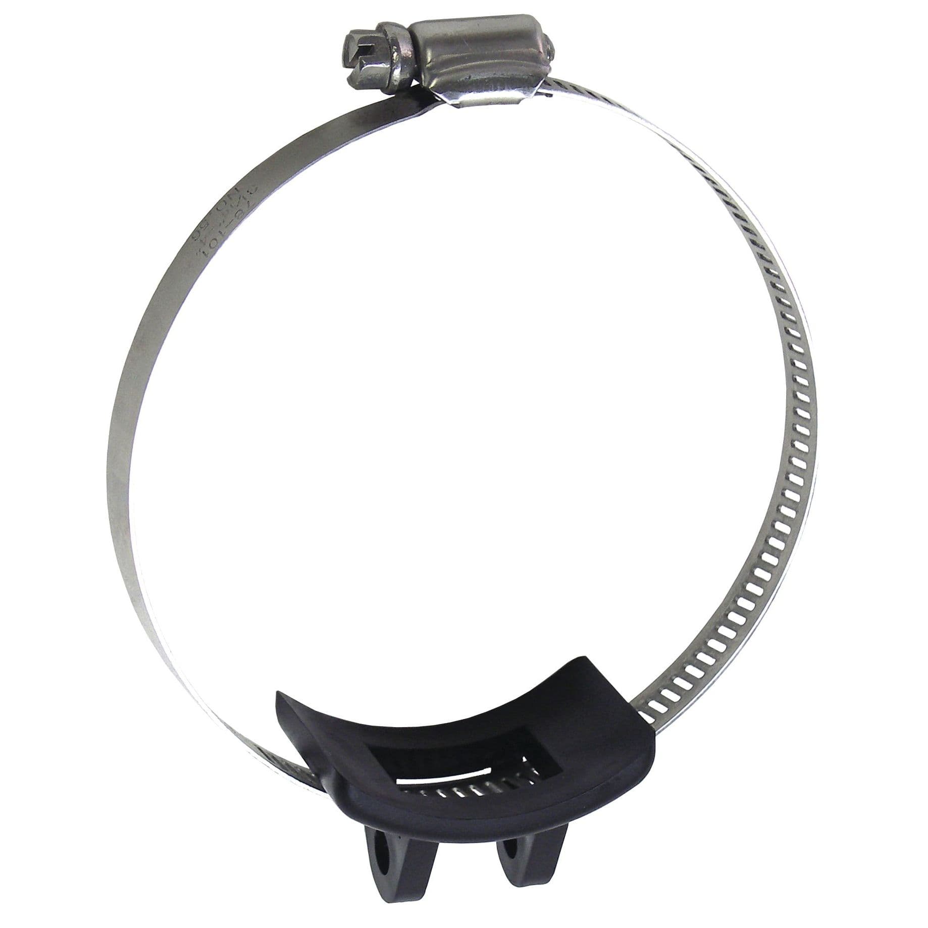 Mount Kit for Lowrance Transducers