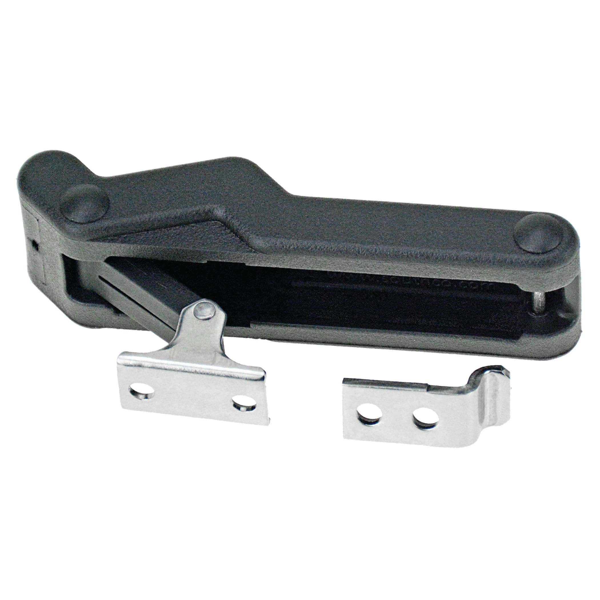 LATCH RUBBER