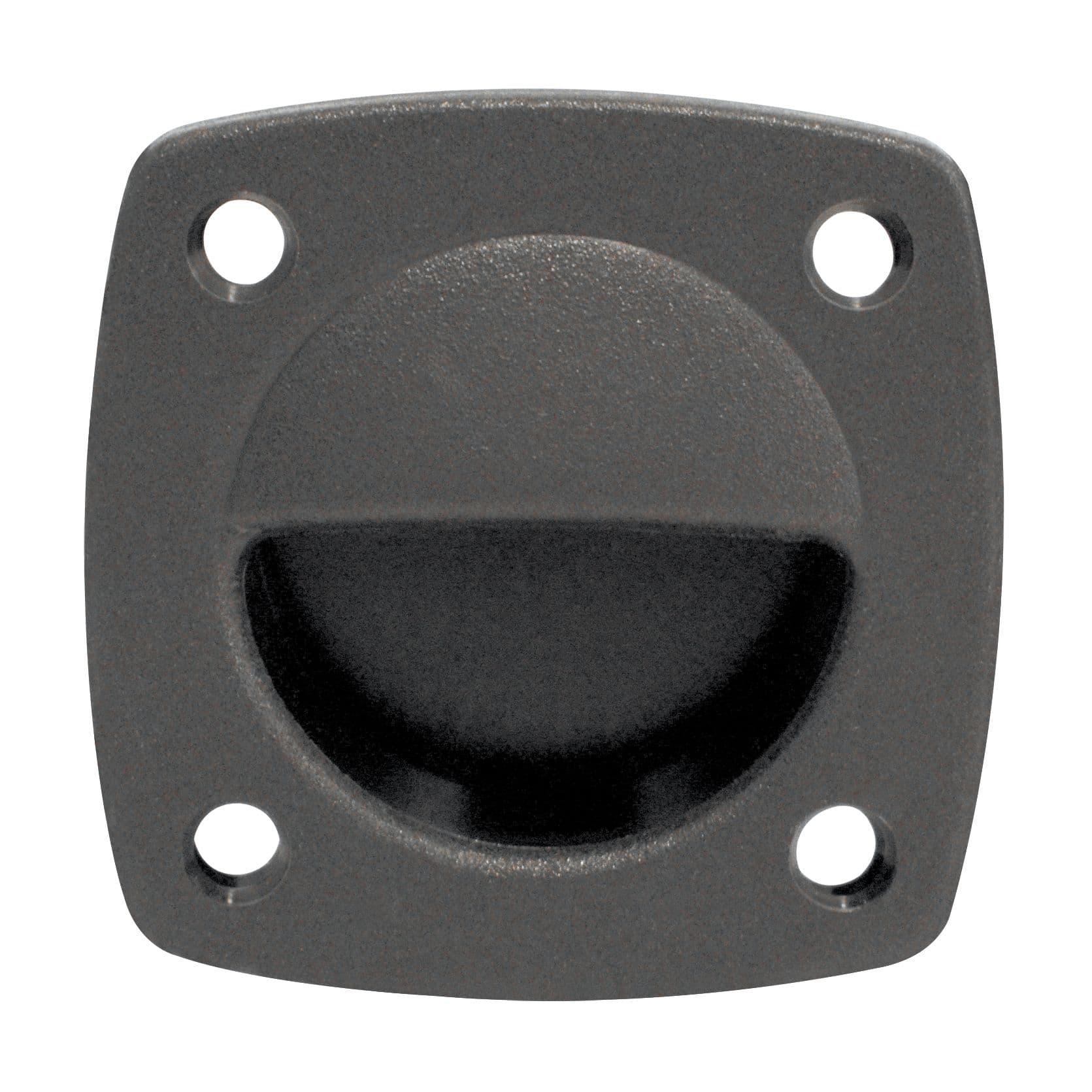 Flush Hatch Pull