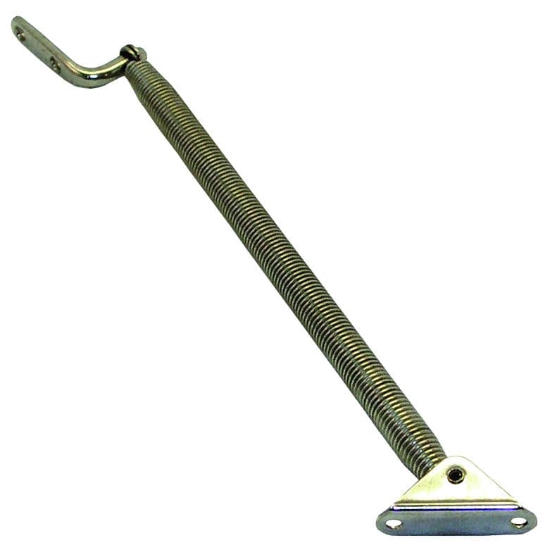 Hatch Support Spring