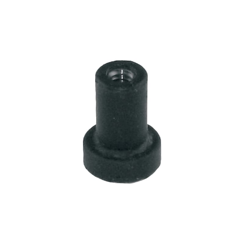 Well Nuts (1/4-20 x 5/8”, 3 pcs)