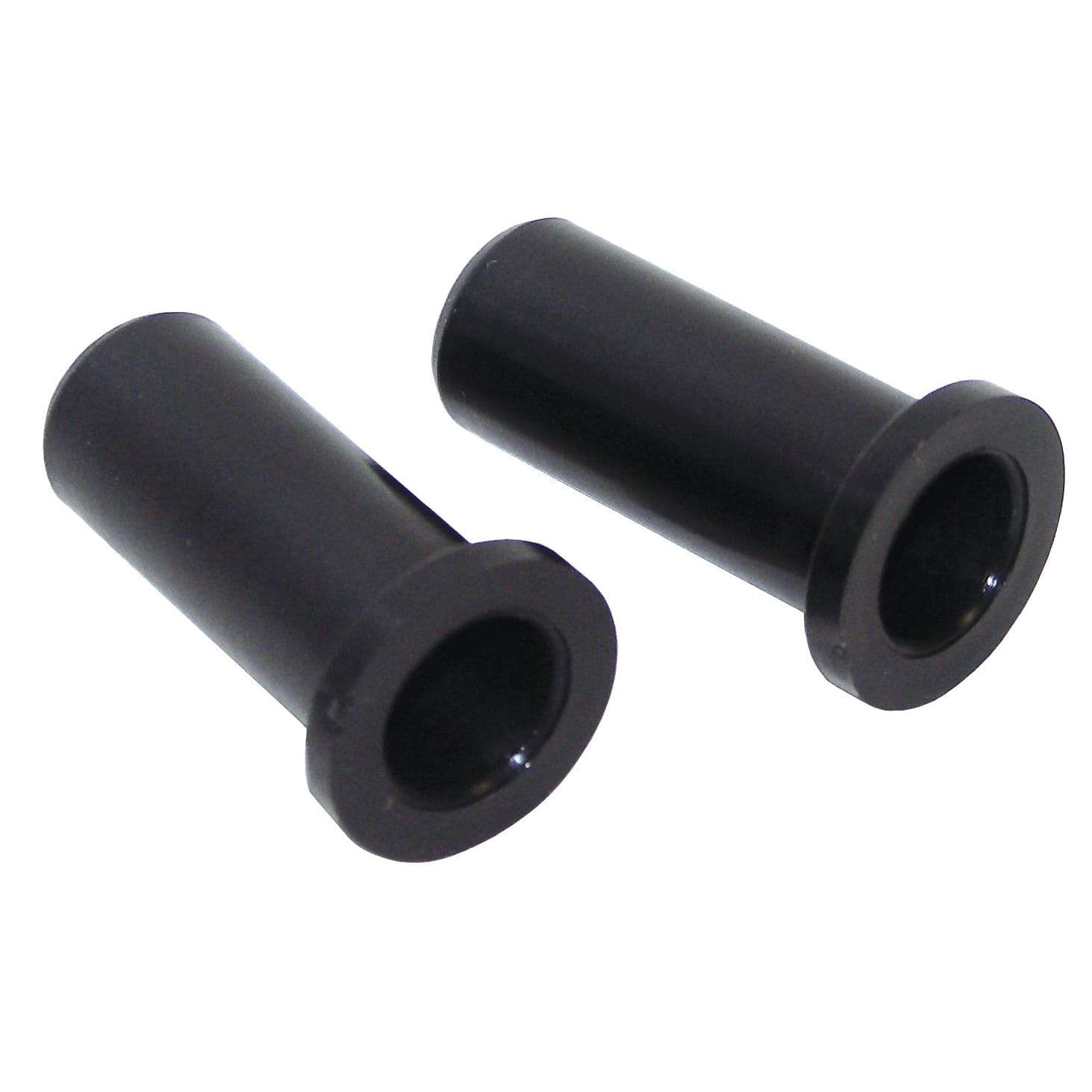 Oarlock Bushings