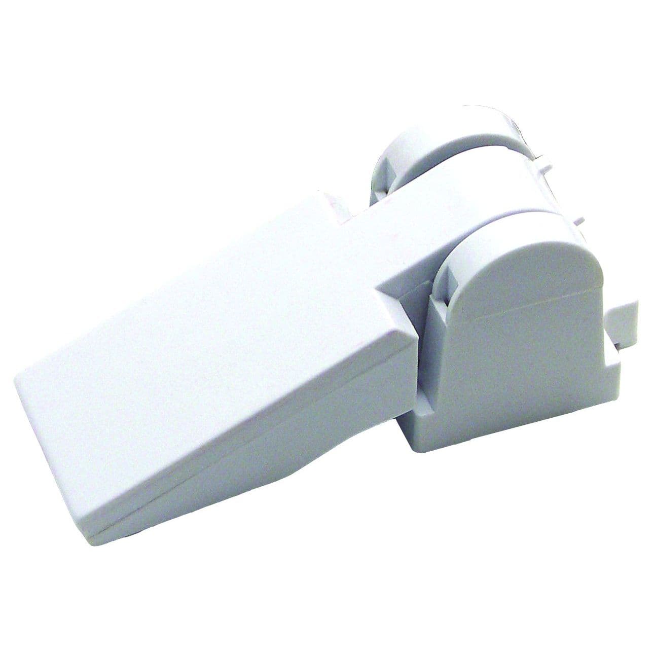 BILGE PUMP FLOAT SWITCH