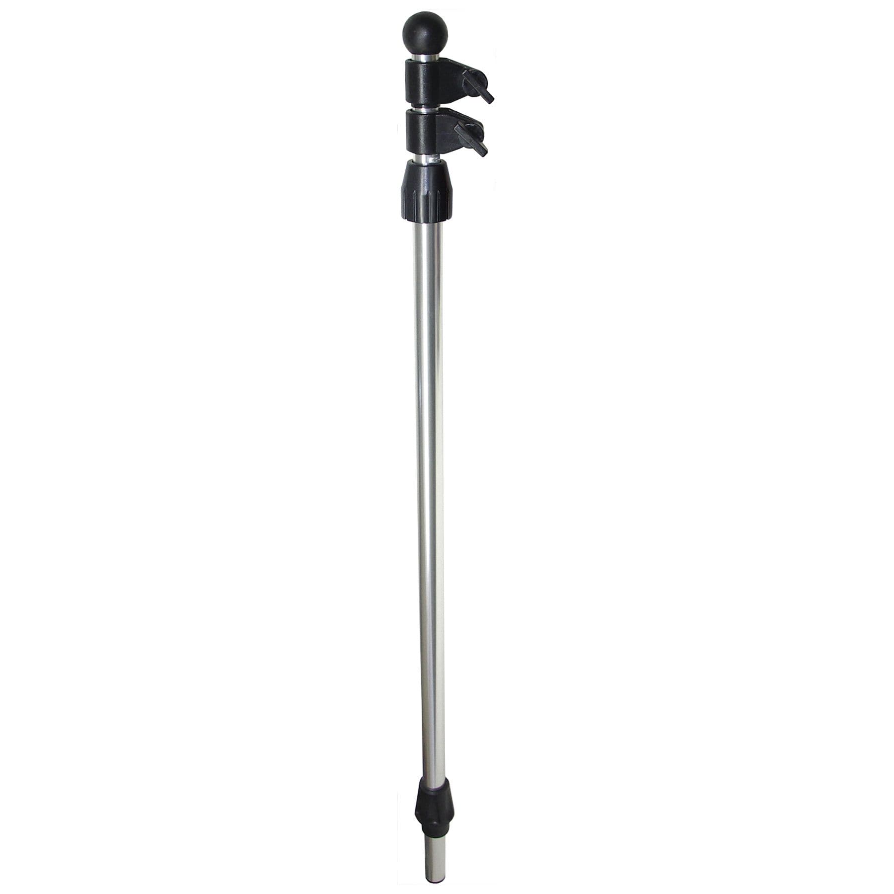 Flag Pole - Extendable