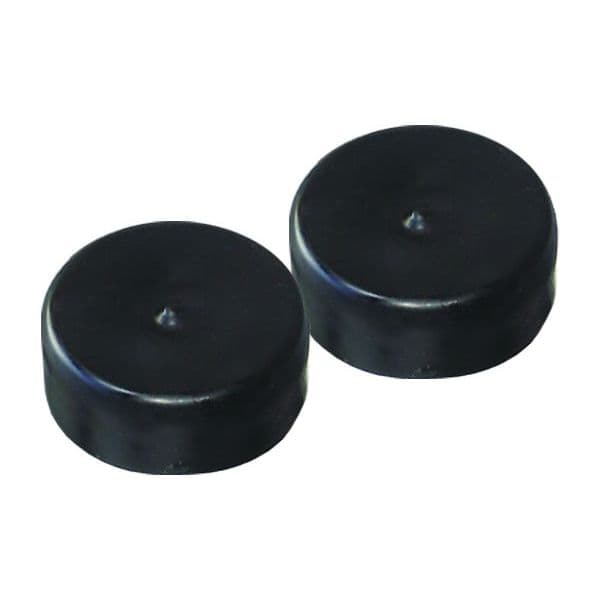 Bearing Protector Caps