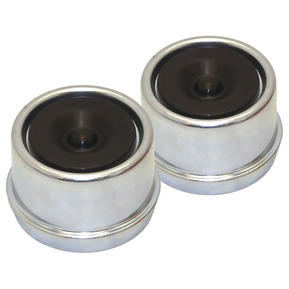 Bearing Dust Caps