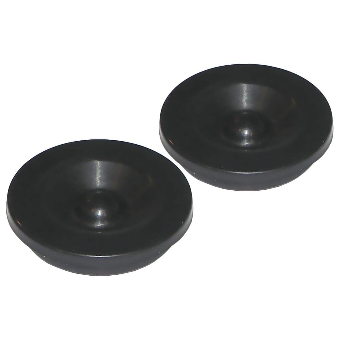 Lube Grommet