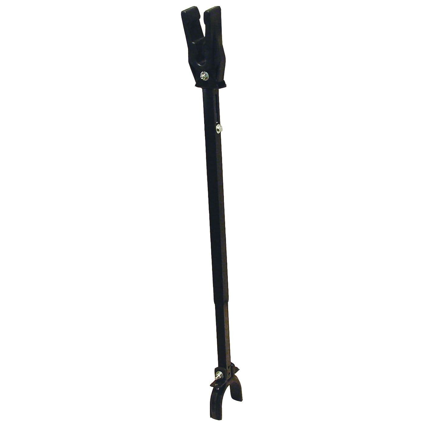 Transom Saver - Dual Mount
