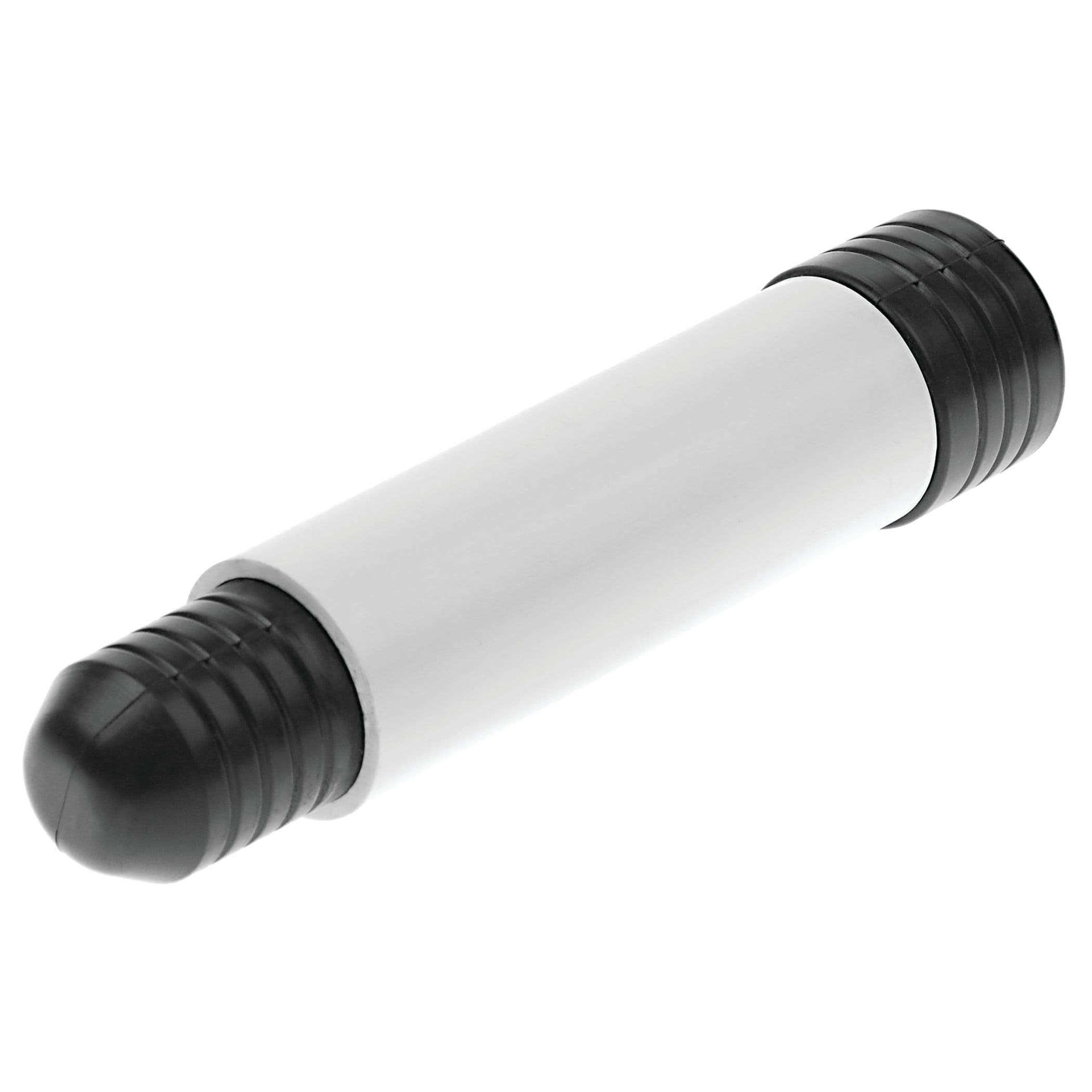 Engine/Trim Ram Mounted Transom Saver