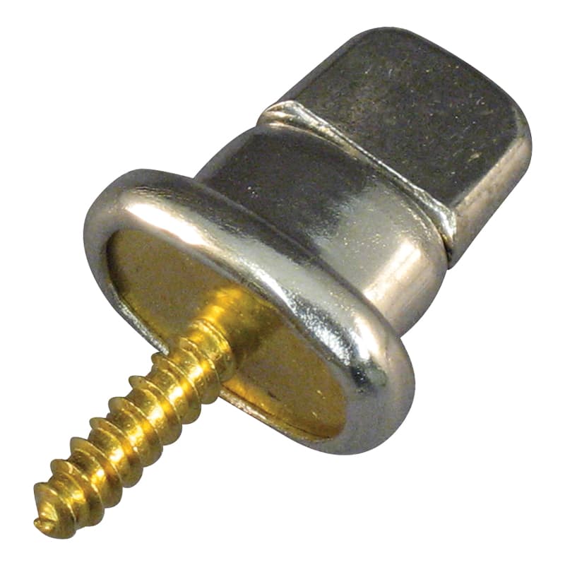 Twist Stud Screw