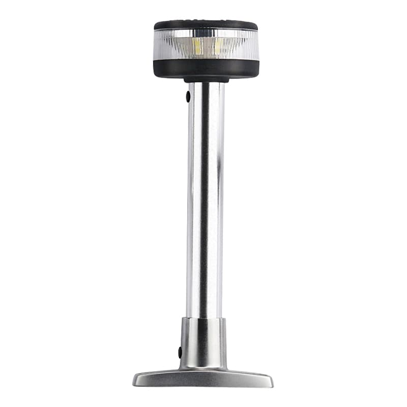 L.E.D. All-Round Light - Fixed Mount (7” L)