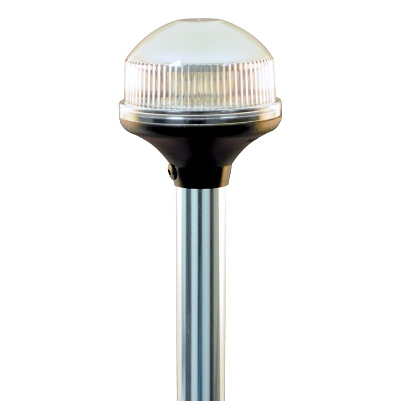 L.E.D. All-Round Light - Plug-In (42” L)