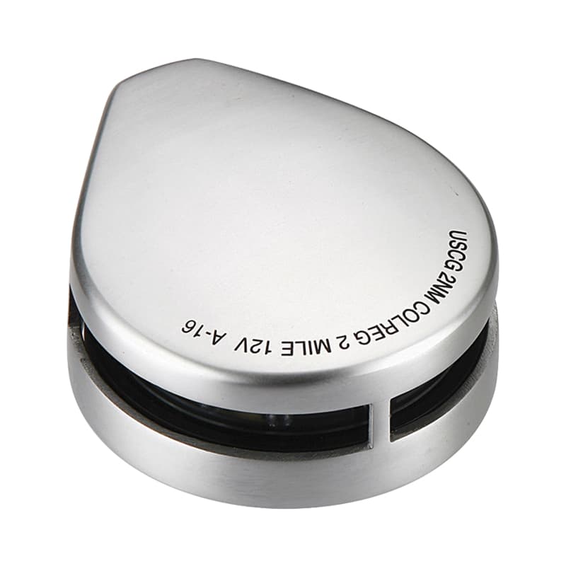 L.E.D. Bi-Color Bow Light (3-1/4” L x 2-5/8” W)