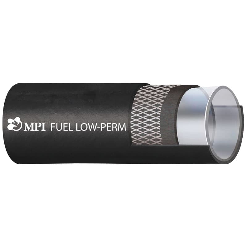 Fuel Tank Feed & Vent - Type A1-15 & Type B1-15