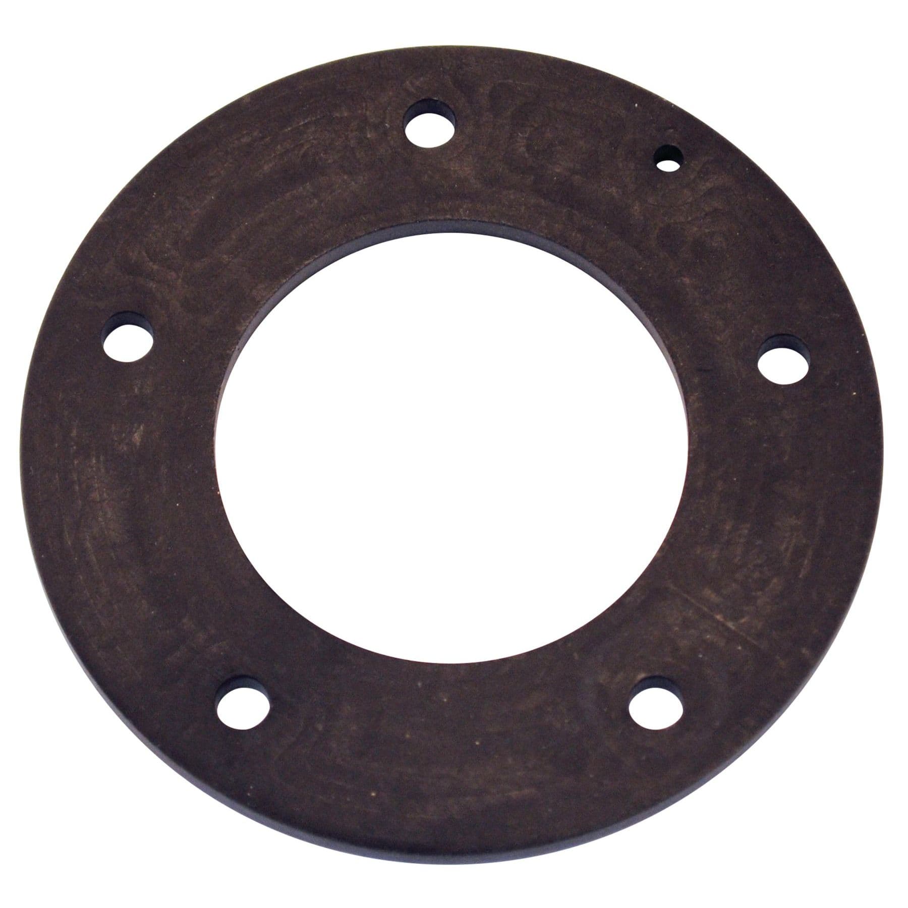 Universal Electric Fuel Sender Gasket