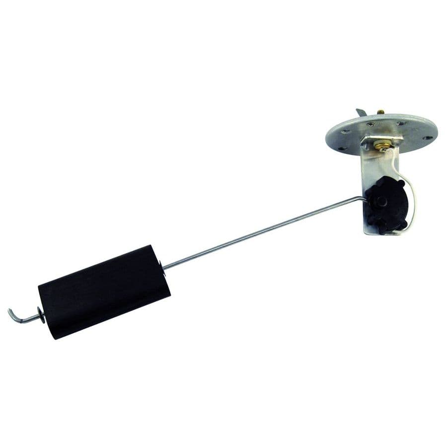 Universal Electric Fuel Sender (6"-12” Tank Depth)
