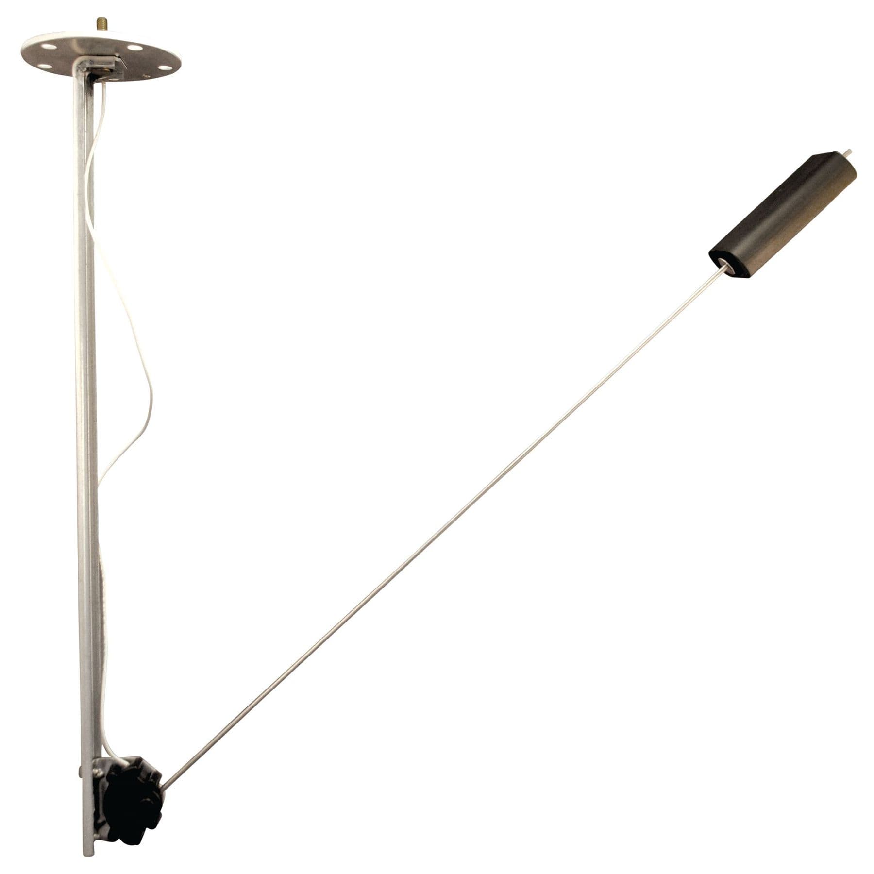Universal Electric Fuel Sender