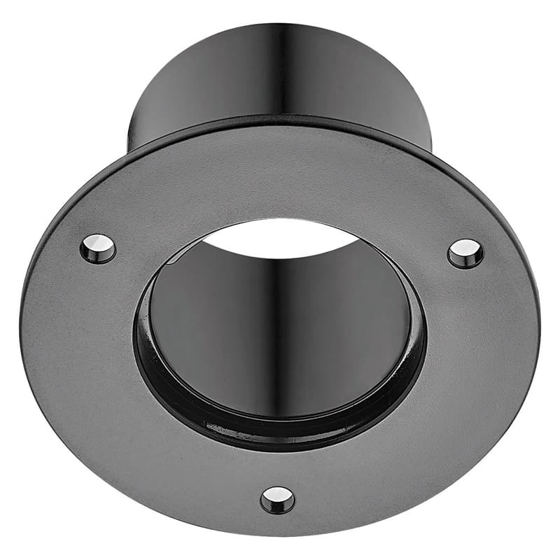 Rigging Flange