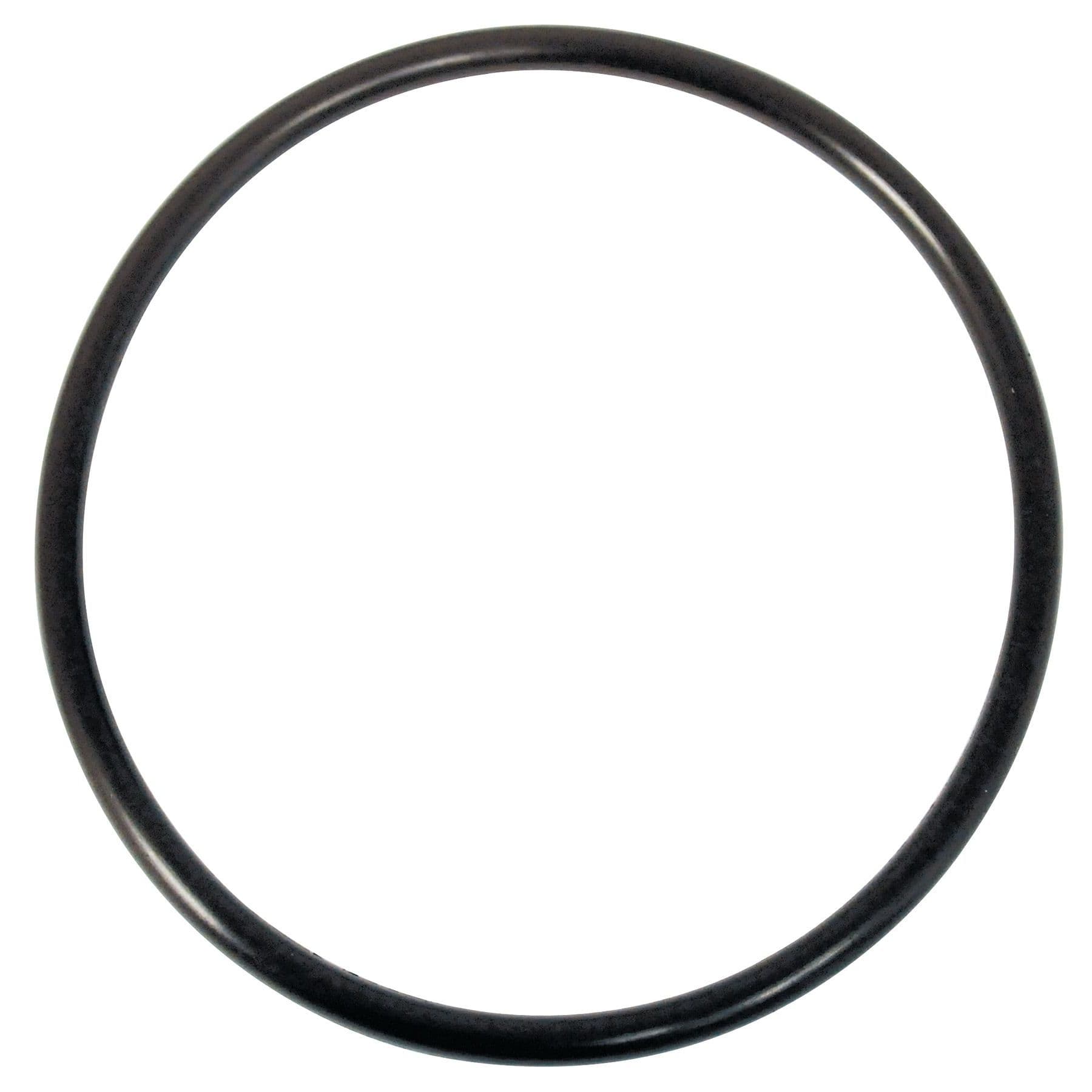 Virton O-ring for Marpac Water Collecting Bowl