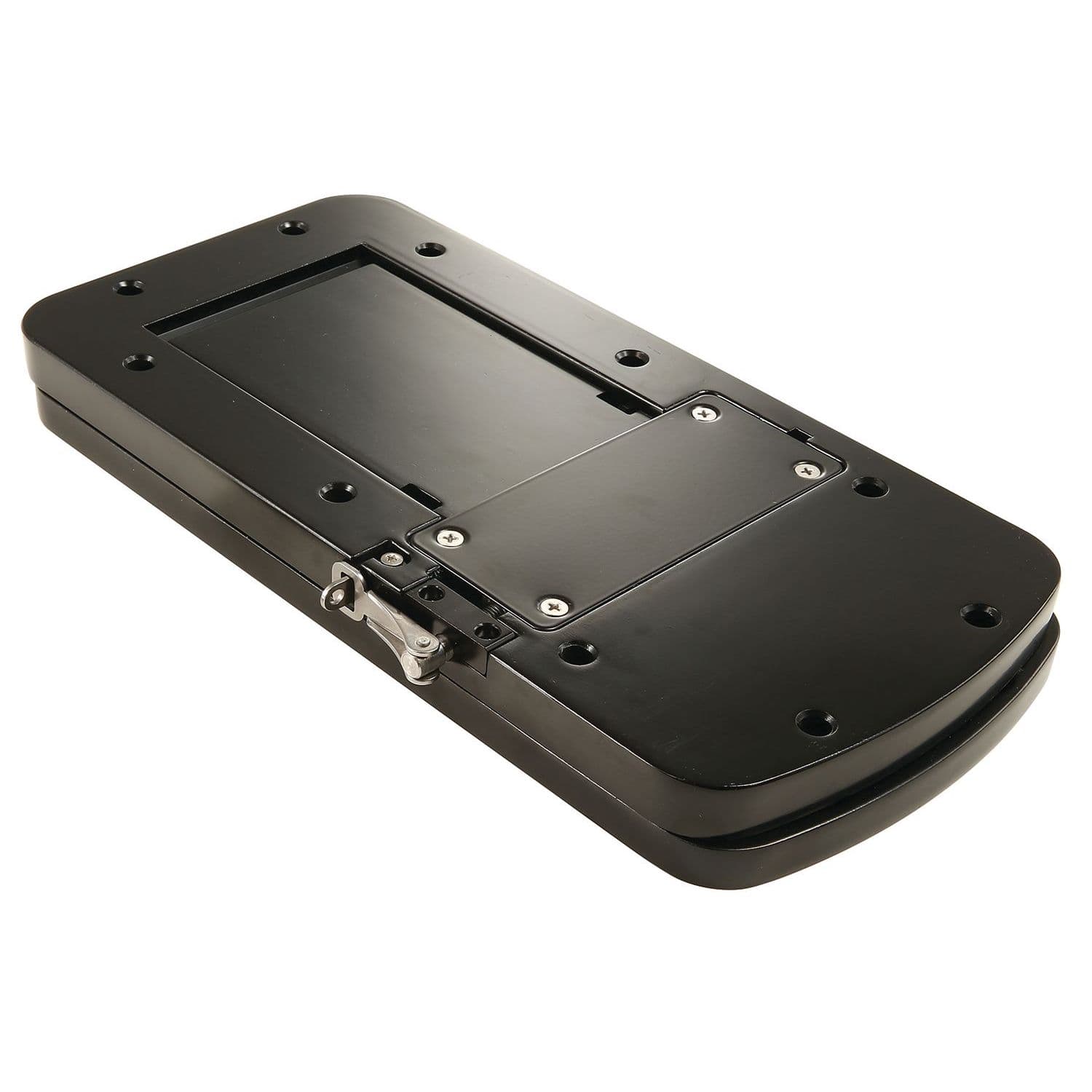 XI Series Quick-Release Bracket